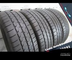 215 75 16C Viking 85% Estive 215 75 R16 Gomme - 3