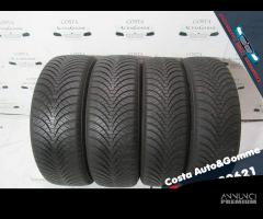 155 60 15 175 55 15 Falken 4Stagioni 85% Gomme - 1