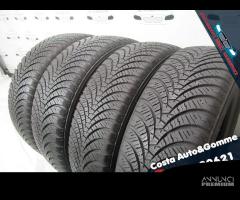 155 60 15 175 55 15 Falken 4Stagioni 85% Gomme - 2