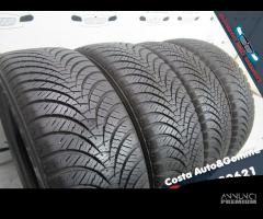 155 60 15 175 55 15 Falken 4Stagioni 85% Gomme - 3