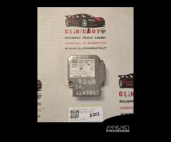 CENTRALINA AIRBAG KIA Sorento 1Â° Serie 95910-3E10 - 1