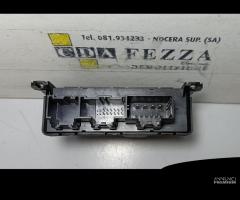 CENTRALINA VETRI CHRYSLER Sebring Serie 04602922AB