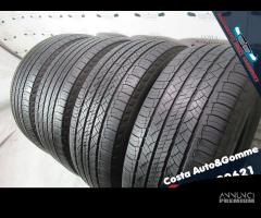 265 60 18 Michelin 4Stagioni 85%  Gomme - 2