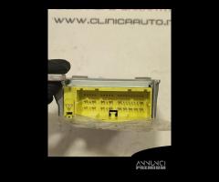 CENTRALINA AIRBAG TOYOTA Prius 3Â° Serie 89170-471 - 3