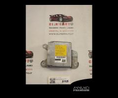 CENTRALINA AIRBAG DAIHATSU Terios 2Â° Serie 89170-