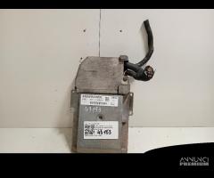 CENTRALINA INIEZIONE FORD Transit Serie AC11-12A65