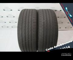 235 55 19 Continental 2022 235 55 R19 Gomme - 1