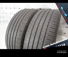 235 55 19 Continental 2022 235 55 R19 Gomme - 2