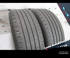 235 60 18 Continental 2021 235 60 R18 Gomme - 3