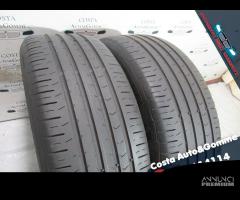 235 65 17 Continental 80% 2020 Estive Gomme - 3