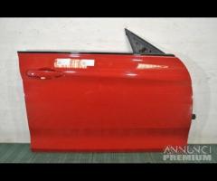 bmw 3 f34 porta anteriore destra | 16269