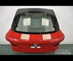 bmw 3' f34 portellone posteriore |16272