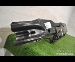 bmw 3' f34 supporto paraurti post | 16288