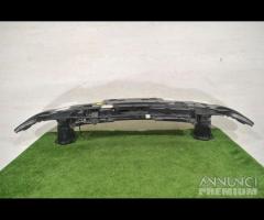 bmw 3' f34 supporto paraurti post | 16288 - 7