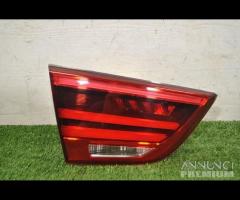 bmw 3' f34 lci fanale led post interno sx | 16280 - 1