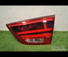 bmw 3' f34 fanale led post interno dx | 16281 - 1