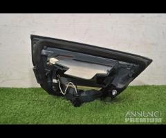 bmw 3' f34 fanale led post interno dx | 16281 - 4