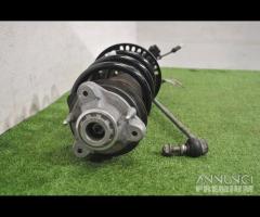 BMW X4 G02 AMMORTIZZATORE ANTERIORE VDC DX | 16487