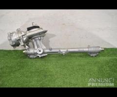 Bmw f40 f44 5a4ce82 scatola sterzo uk | 16394 - 1