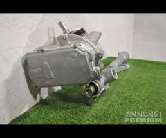 Bmw f40 f44 5a4ce82 scatola sterzo uk | 16394 - 2