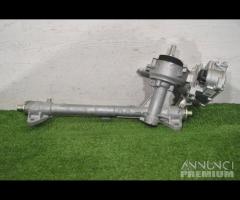 Bmw f40 f44 5a4ce82 scatola sterzo uk | 16394 - 4