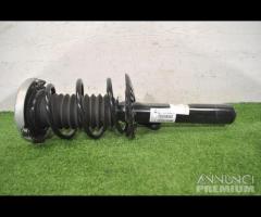 Bmw f44 ammortizzatore anteriore sinistro | 16400 - 4