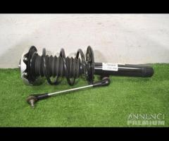 Bmw f44 ammortizzatore anteriore sinistro | 16400 - 5