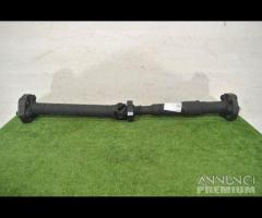 BMW Z4 G29 8842416 ALBERO DI TRASMISSIONE | 16411