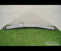 BMW F40 F45 6852896 TRAVERSA DIFFERENZIALE | 15937