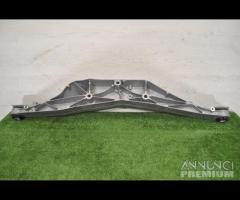 BMW F40 F45 6852896 TRAVERSA DIFFERENZIALE | 15937