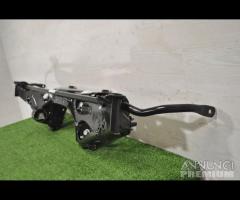 BMW MINI F45 F60 PORTAASSE POSTERIORE | 15938 - 2