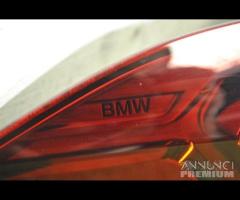 Bmw x2 f39 fanale led post sx esterno | 16362