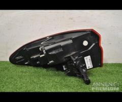 Bmw x2 f39 fanale led post dx esterno | 16363