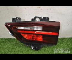 Bmw x2 f39 fanale led post dx interno | 16365 - 1