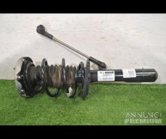 Bmw f40 ammortizzatore anteriore destro| 16403 - 1