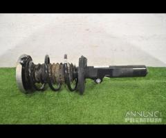 Bmw f40 ammortizzatore anteriore destro| 16403 - 5