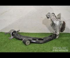 Bmw f40 6876645 mozzo ruota fusello sx | 16404 - 6