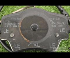 Bmw f40 f45 6799351 dischi freno anteriori | 16408 - 8