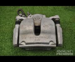 Originale bmw f40 pinza freno anteriore dx | 16410 - 2