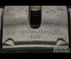 Originale bmw f40 pinza freno anteriore dx | 16410 - 3