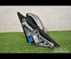 Bmw x2 f39 specchio sx shadowline 7 pin | 16374