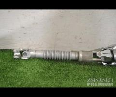 Bmw f52 f45 f48 x2 f39 piantone di sterzo | 16376