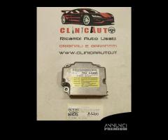 CENTRALINA AIRBAG MERCEDES Classe A W169 4Â° Serie - 1