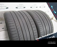 285 30 19 Continental 90% 2022 Estive Gomme - 3