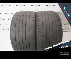 315 30 22 Continental 80% 2022 315 30 R22 Gomme - 1