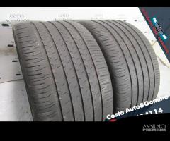 315 30 22 Continental 80% 2022 315 30 R22 Gomme - 3