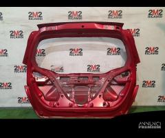 PORTELLONE POSTERIORE HONDA Jazz 250cc 68100TZAE01