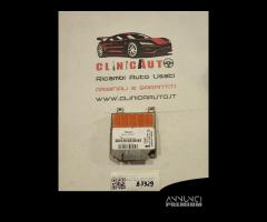 CENTRALINA AIRBAG MERCEDES Classe E Berlina W210 2 - 1