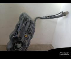 SERBATOIO CARBURANTE JEEP Renegade Serie 52088346