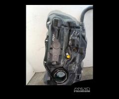 SERBATOIO CARBURANTE JEEP Renegade Serie 52088346